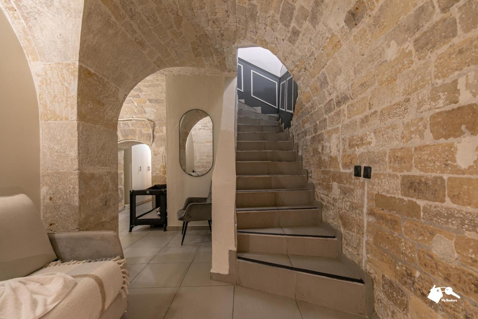 Mba Luxury Appart - Tracy 2 - Proche Du Musee Du Louvre Parigi Esterno foto